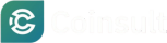 Audited by Coinsult