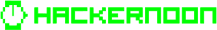 HackerNoon